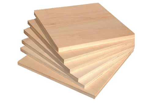 �����l(w��i)ԡ | ԡ�ҹ��ԓ���֮����