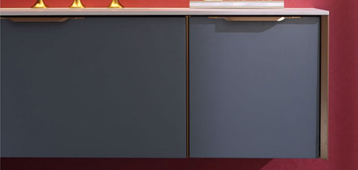 �����l(w��i)ԡ | ԡ�ҹ��ԓ���֮����