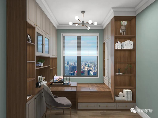 ����ȫ�ݶ��ƣ���һ������ ��һ�ҷǷ�