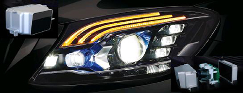 �������_(d��)�c��܇(ch��)���������ںϣ�������(zhu��n)�I(y��)��ʿ��ô�f(shu��)?