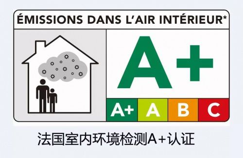 �A��(r��n)����ô��?��Ʒ�|(zh��)����Ϳ�Ϟ�Ʒ�|(zh��)�������