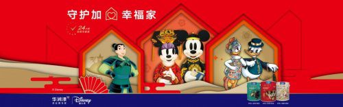 �A��(r��n)����ô��?��Ʒ�|(zh��)����Ϳ�Ϟ�Ʒ�|(zh��)�������