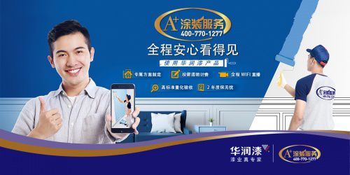 �A��(r��n)����ô��?��Ʒ�|(zh��)����Ϳ�Ϟ�Ʒ�|(zh��)�������