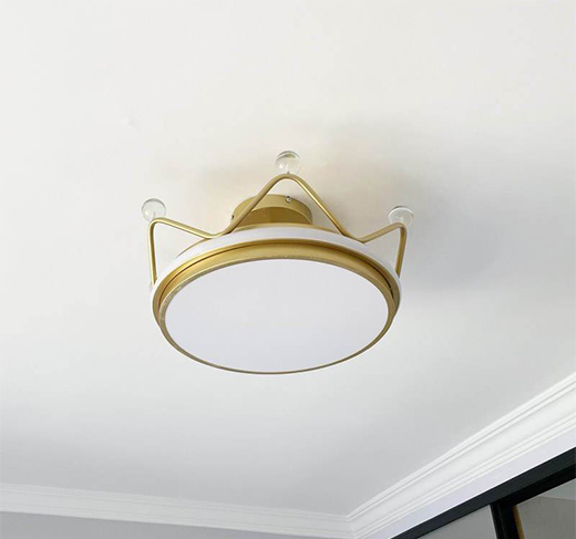 �ʹ���픟������Ǖr�И���!�b��˲�g׌�ҵ��ֵ�ӷ�