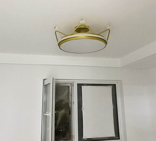 �ʹ���픟������Ǖr�И���!�b��˲�g׌�ҵ��ֵ�ӷ�