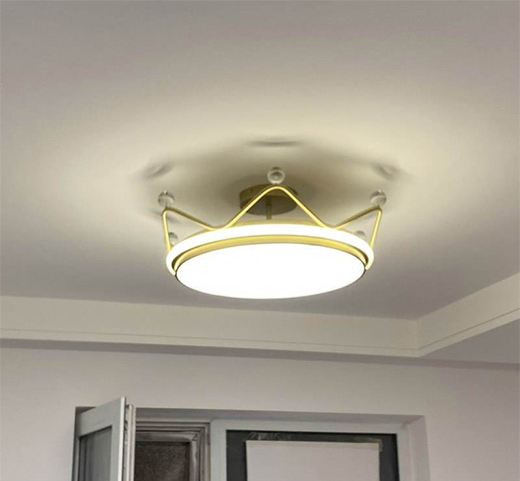 �ʹ���픟������Ǖr�И���!�b��˲�g׌�ҵ��ֵ�ӷ�