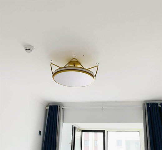 �ʹ���픟������Ǖr�И���!�b��˲�g׌�ҵ��ֵ�ӷ�