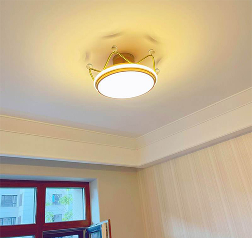 �ʹ���픟������Ǖr�И���!�b��˲�g׌�ҵ��ֵ�ӷ�