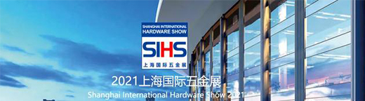 �۽�SIHSƽ�_(t��i)���v�^��������Ј�(ch��ng)!