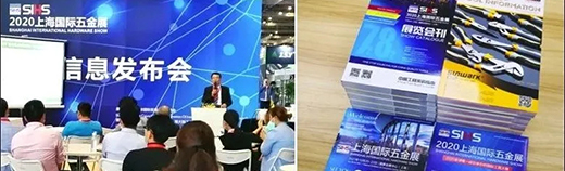 �۽�SIHSƽ�_(t��i)���v�^��������Ј�(ch��ng)!