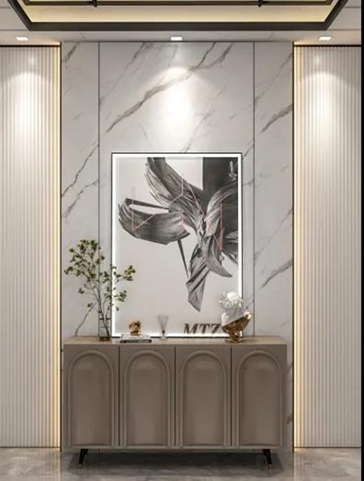 �p�ݡ��e�� | ����ò���ԏጷǷ��߶�����!