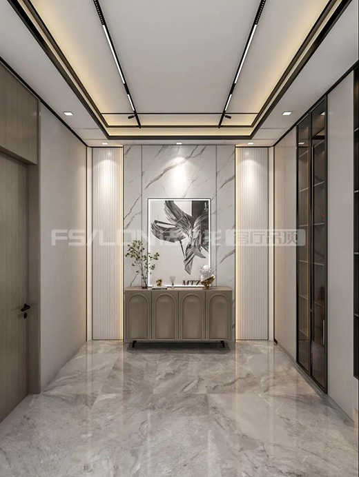 �p�ݡ��e�� | ����ò���ԏጷǷ��߶�����!