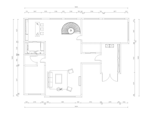 �p�ݡ��e�� | ����ò���ԏጷǷ��߶�����!