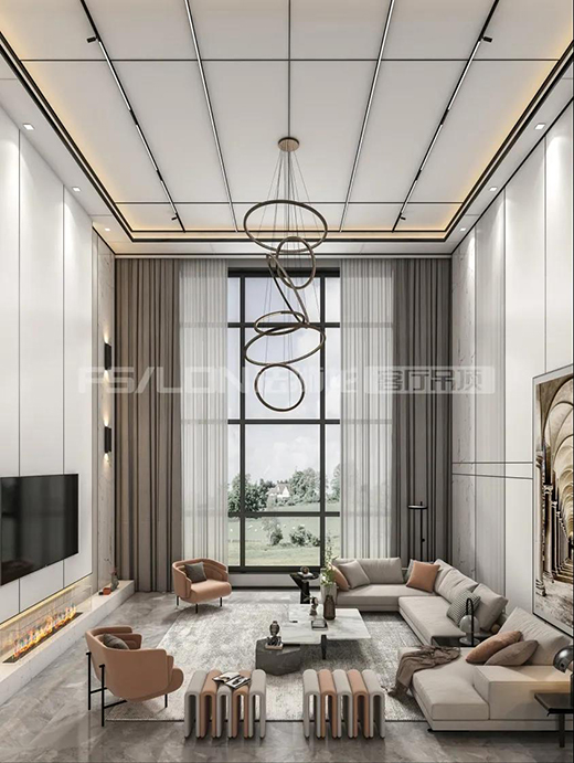 �p�ݡ��e�� | ����ò���ԏጷǷ��߶�����!