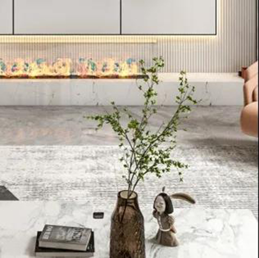 �p�ݡ��e�� | ����ò���ԏጷǷ��߶�����!