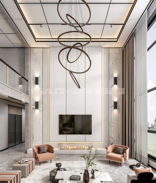 �p�ݡ��e�� | ����ò���ԏጷǷ��߶�����!