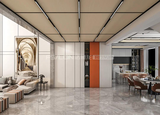 �p�ݡ��e�� | ����ò���ԏጷǷ��߶�����!