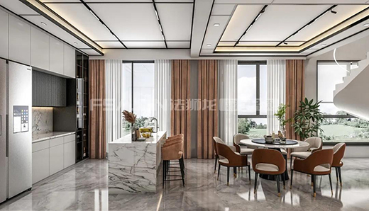 �p�ݡ��e�� | ����ò���ԏጷǷ��߶�����!