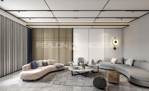 �p�ݡ��e�� | ����ò���ԏጷǷ��߶�����!