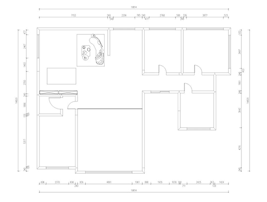 �p�ݡ��e�� | ����ò���ԏጷǷ��߶�����!