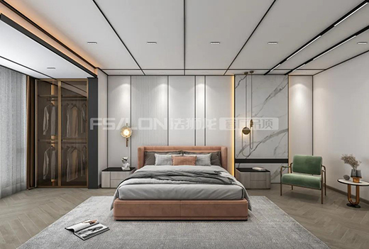 �p�ݡ��e�� | ����ò���ԏጷǷ��߶�����!