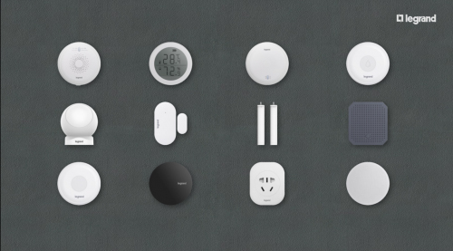 �_�����ݾ�TOUCH��δ�Rϵ�����ܼҾӽ�Q����ȫ�°l(f��)��