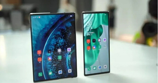 �A����OPPO��Ҫ���ľ��S���֙C(j��) δ������