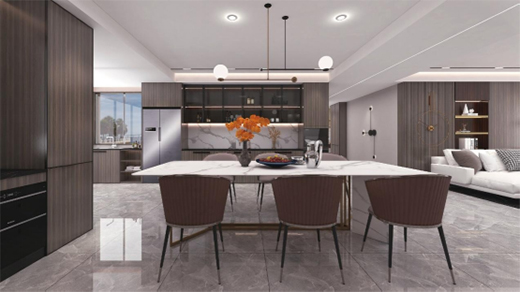 ȫ�ݶ��Ƽ����Ă�(g��)Ʒ�ƺ�?�����ž�ȫ�ݶ��Ƽ��˗l��