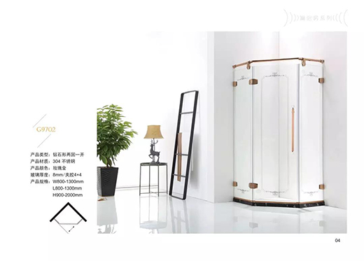 ��˾��ǘ�(bi��o)������ԡ���������������m��˽�˶����l(w��i)ԡ���g