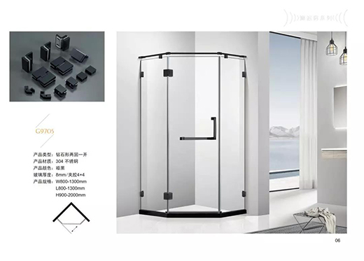 ��˾��ǘ�(bi��o)������ԡ���������������m��˽�˶����l(w��i)ԡ���g