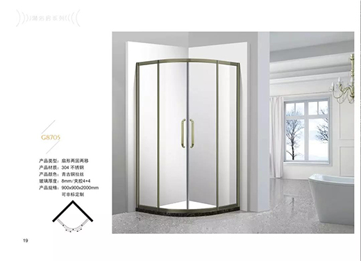 ��˾��ǘ�(bi��o)������ԡ���������������m��˽�˶����l(w��i)ԡ���g