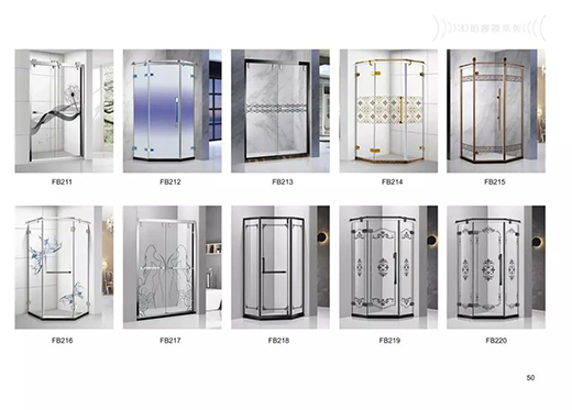 ��˾��ǘ�(bi��o)������ԡ���������������m��˽�˶����l(w��i)ԡ���g