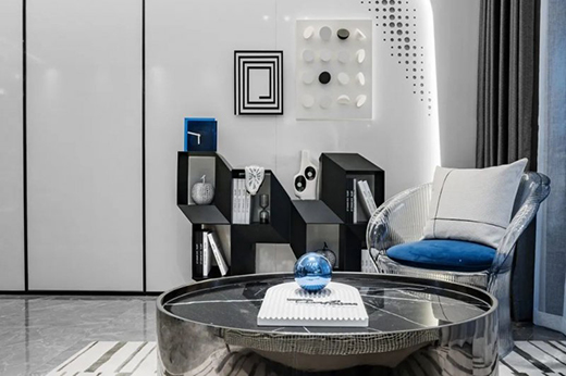 SIBLING | �ڰ׻ҿ��g�Շ� ��Ҋ(ji��n)δ��(l��i)