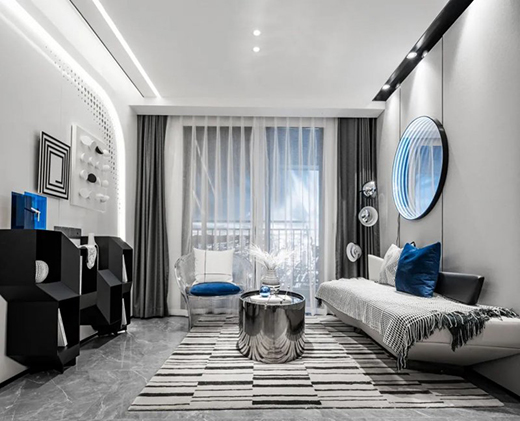 SIBLING | �ڰ׻ҿ��g�Շ� ��Ҋ(ji��n)δ��(l��i)