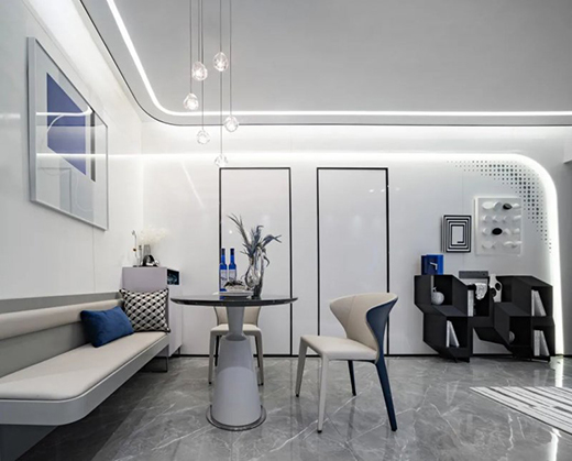 SIBLING | �ڰ׻ҿ��g�Շ� ��Ҋ(ji��n)δ��(l��i)