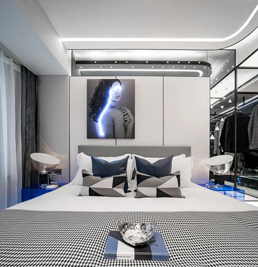 SIBLING | �ڰ׻ҿ��g�Շ� ��Ҋ(ji��n)δ��(l��i)