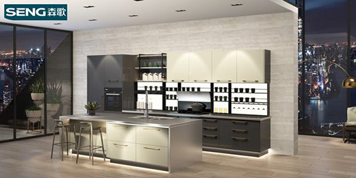 ɭ��߶˶��Ʋ��P䓙������M���㌦�N�������л���