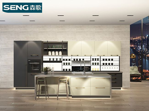 ɭ��߶˶��Ʋ��P䓙������M���㌦�N�������л���