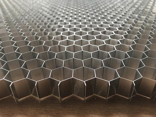 ɭ��߶˶��Ʋ��P䓙������M���㌦�N�������л���