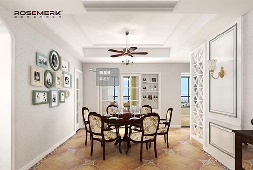 �Z�R˹��ˇ�g(sh��)����ԭ�������@�ӵĉ���a(ch��n)Ʒ!