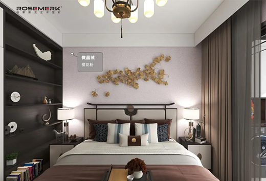 �Z�R˹��ˇ�g(sh��)����ԭ�������@�ӵĉ���a(ch��n)Ʒ!