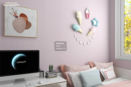 �Z�R˹��ˇ�g(sh��)����ԭ�������@�ӵĉ���a(ch��n)Ʒ!