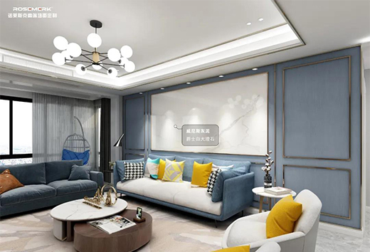 �Z�R˹��ˇ�g(sh��)����ԭ�������@�ӵĉ���a(ch��n)Ʒ!