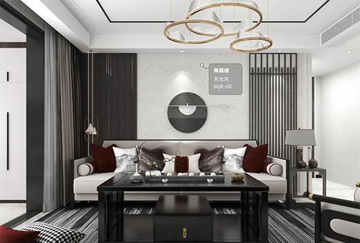 �Z�R˹��ˇ�g(sh��)����ԭ�������@�ӵĉ���a(ch��n)Ʒ!