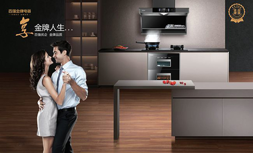 �b�������O�����ô�x�@�n��?�ُ�����׌�Ҹ���UP!Up!Up