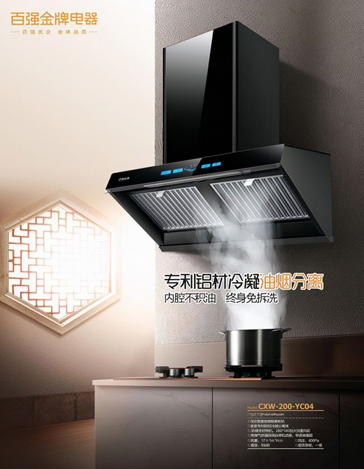 �b�������O�����ô�x�@�n��?�ُ�����׌�Ҹ���UP!Up!Up