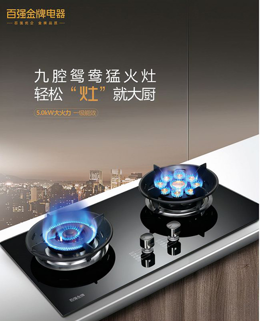 �b�������O�����ô�x�@�n��?�ُ�����׌�Ҹ���UP!Up!Up