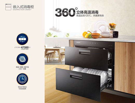 �b�������O�����ô�x�@�n��?�ُ�����׌�Ҹ���UP!Up!Up