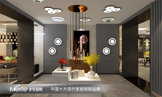 ��һ�N�r(sh��)�нк�(ji��n)�s����һ�N�����������