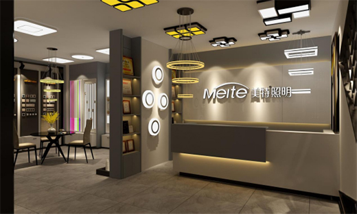 ��һ�N�r(sh��)�нк�(ji��n)�s����һ�N�����������